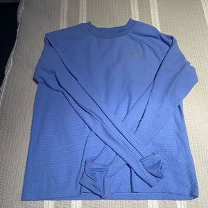 Nike Women’s Top